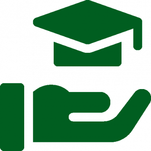 Becas