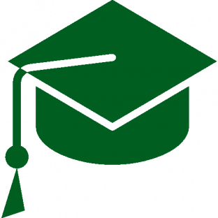 Graduación Virtual