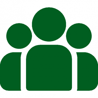 Portal Alumnos
