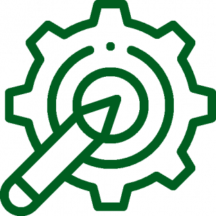 Recursos Digitales