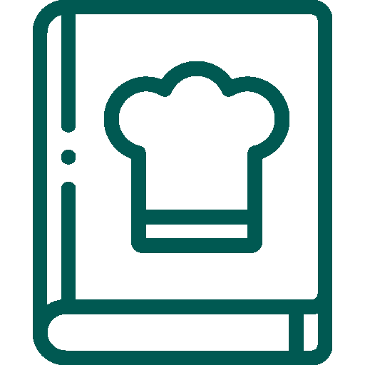 Clases de cocina
