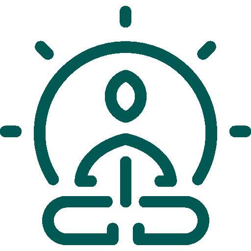 Meditación