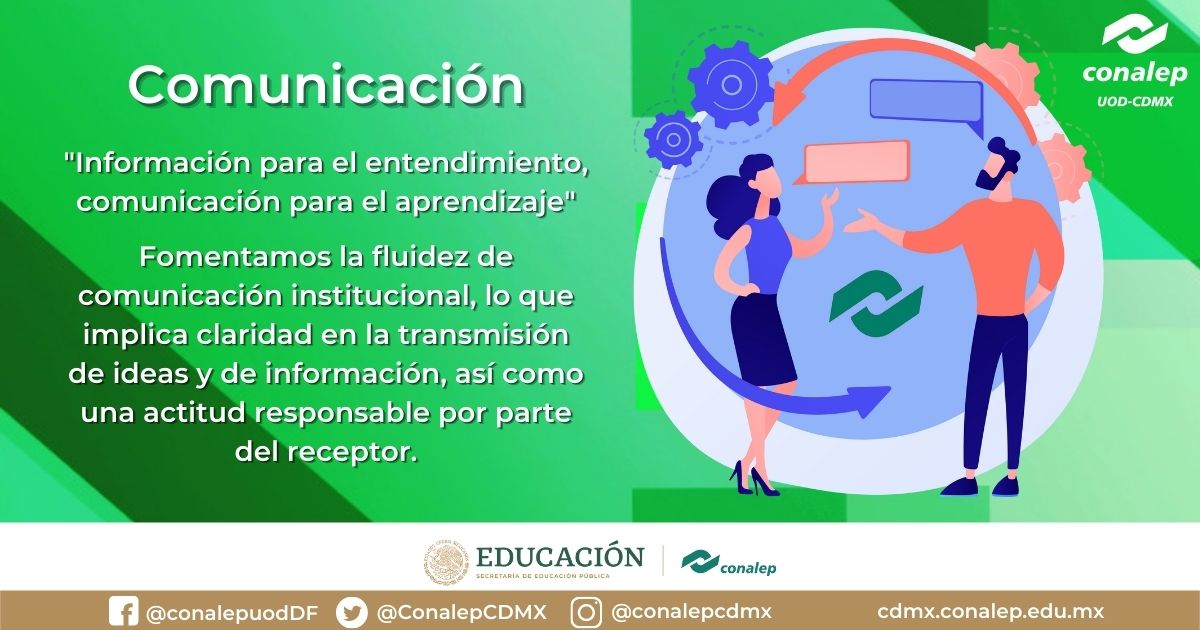 Responsabilidad