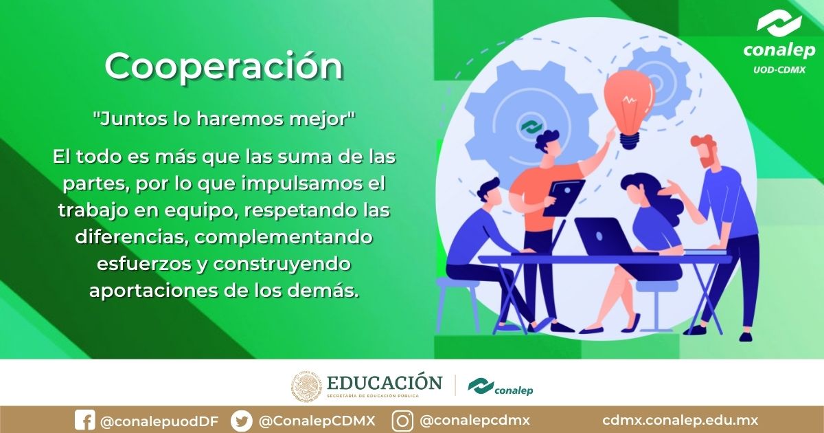 Responsabilidad