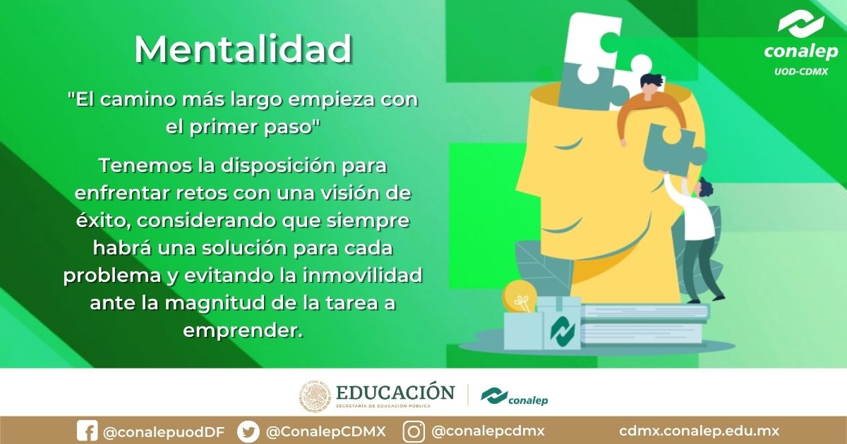 Responsabilidad