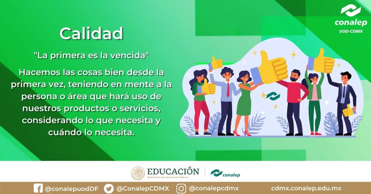 Responsabilidad