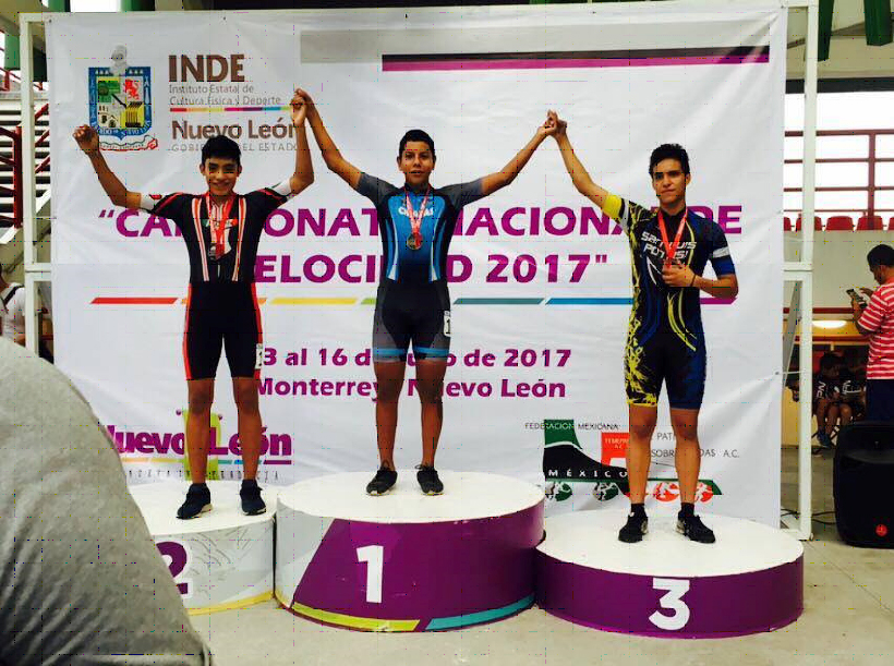 Premiación