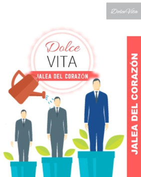 Emprendimiento